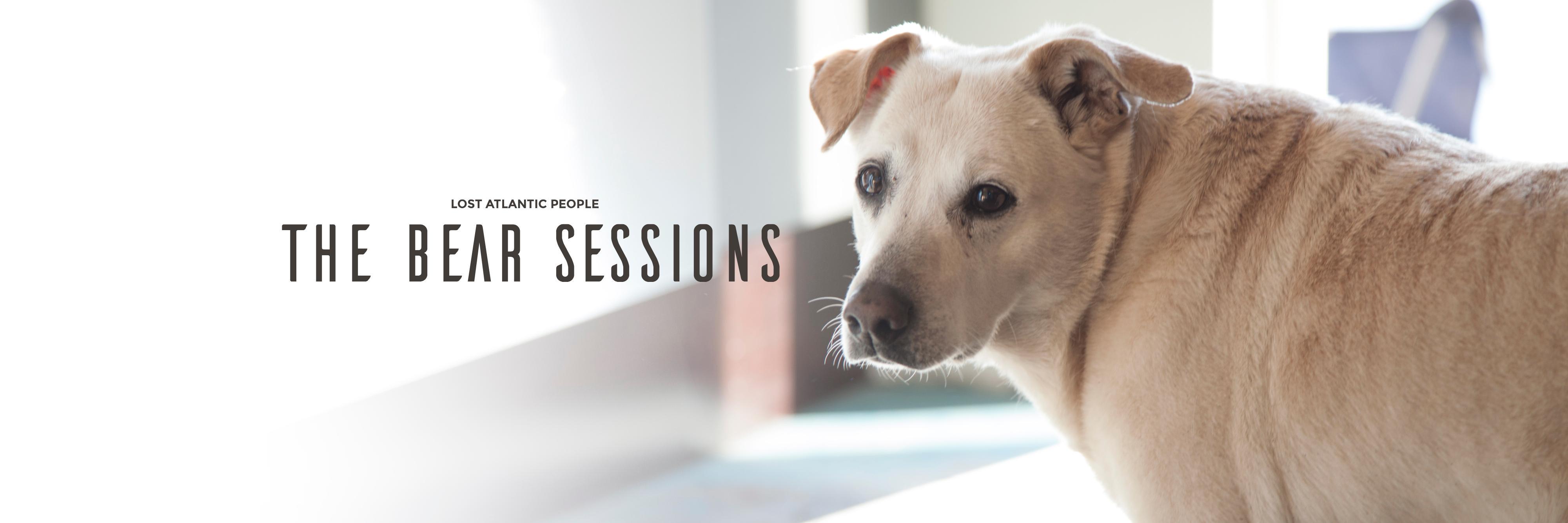 atlanticpeople's profile banner image