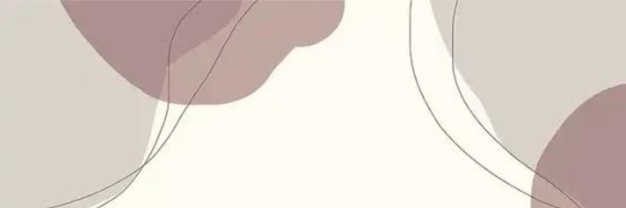 e2qs's profile banner image