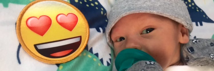 BaloSarah's profile banner image