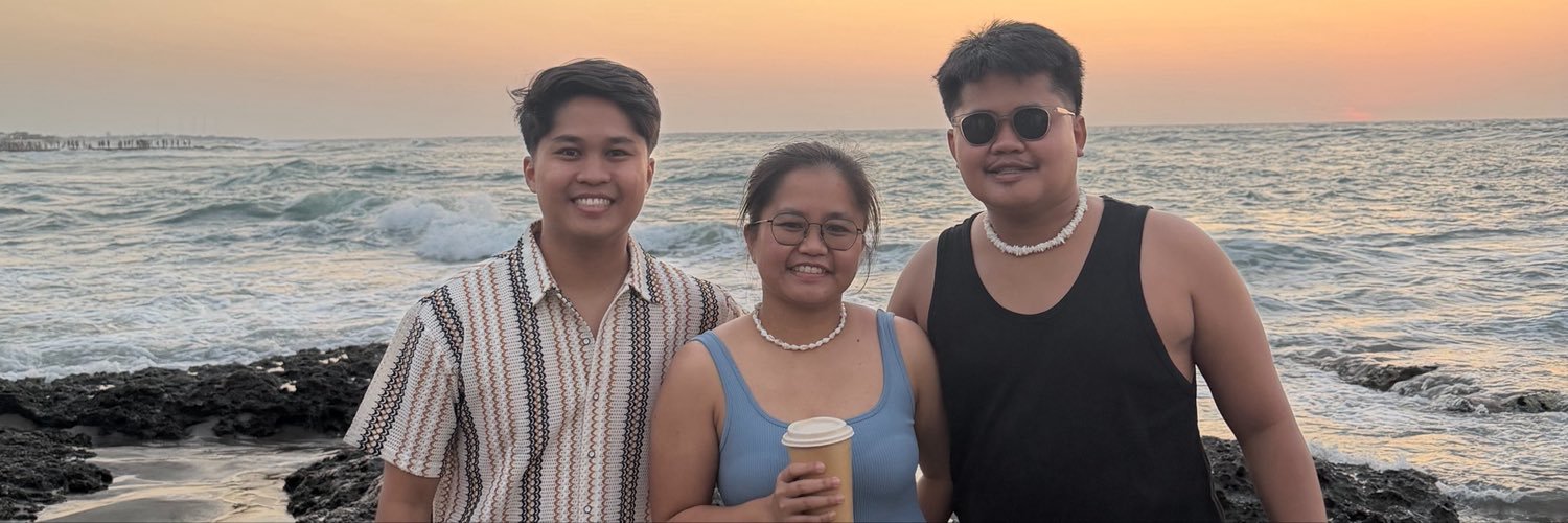 MLLCNTLGN's profile banner image