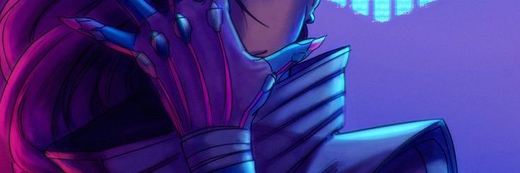 forzacapii's profile banner image