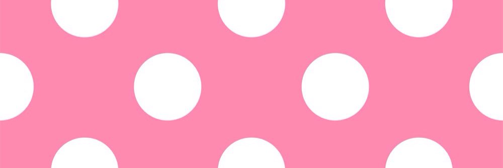Lizzy10528744's profile banner image