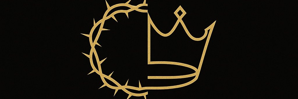 bngwolo's profile banner image