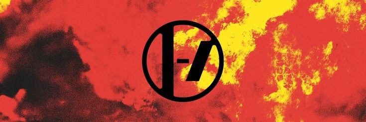 spiderclancy's profile banner image