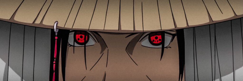 KingLyn_x's profile banner image