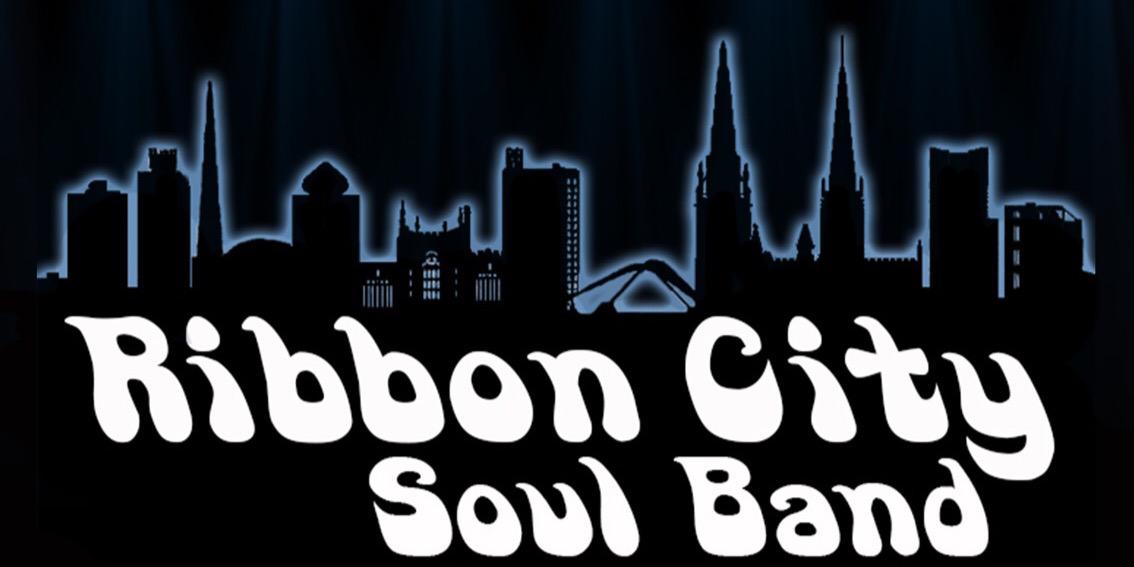 1RCSB's profile banner image