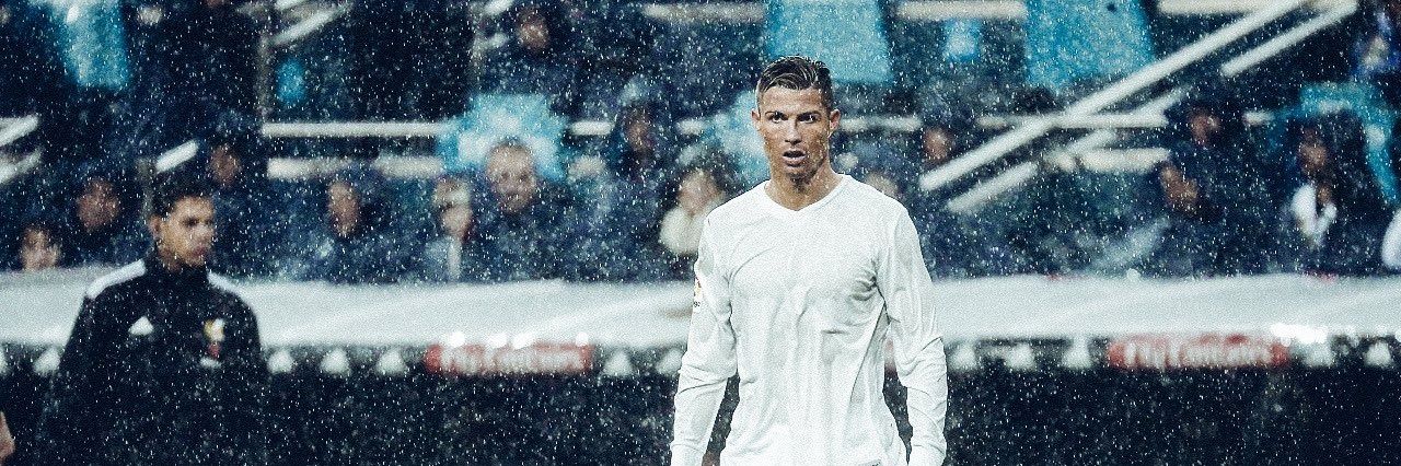 Paco Iniesta banner