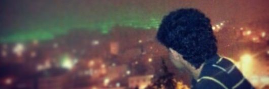 azooz0500a's profile banner image