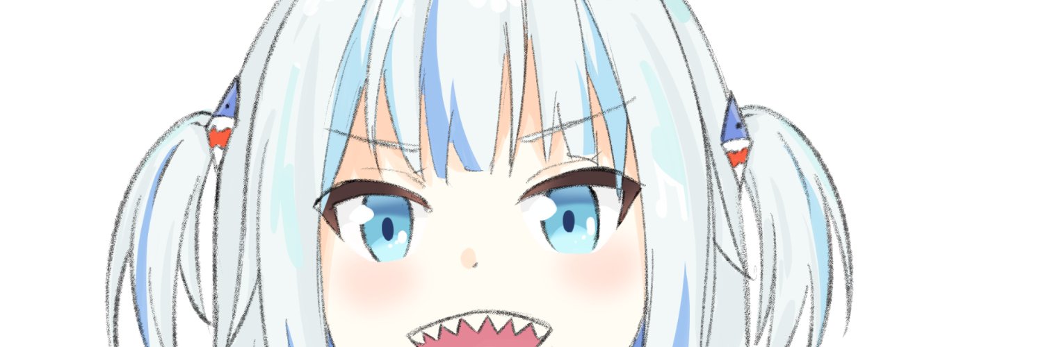 Shien__cha's profile banner image