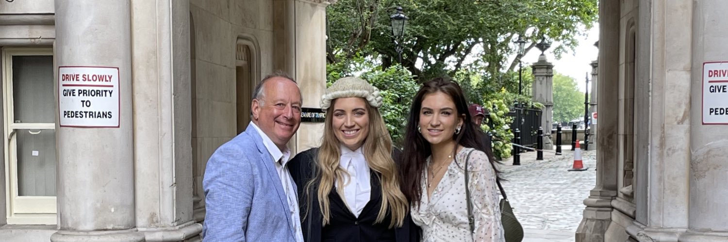 Francesca Massarella banner