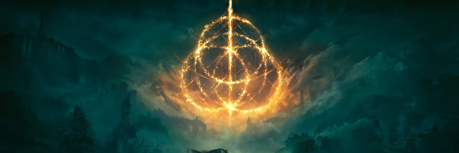 Mykola Prys Ⓜ️Ⓜ️T banner