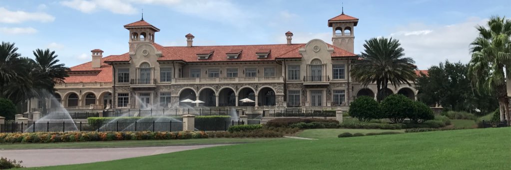 Jayden Trey Schaper banner