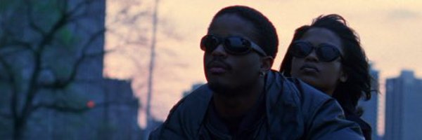 Ayytashh Profile Banner