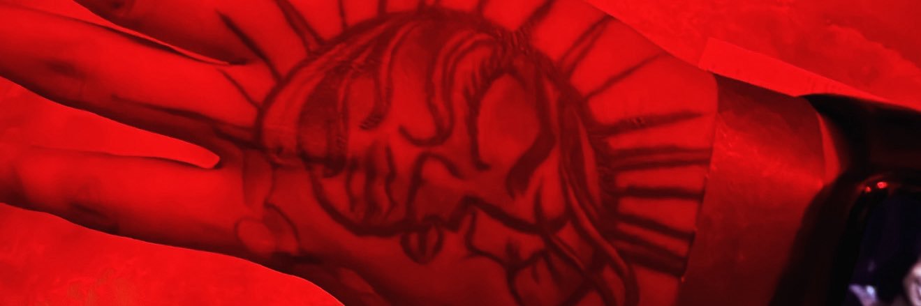 Ayytashh's profile banner image