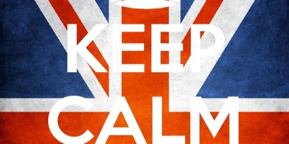 georgeskygdr's profile banner image