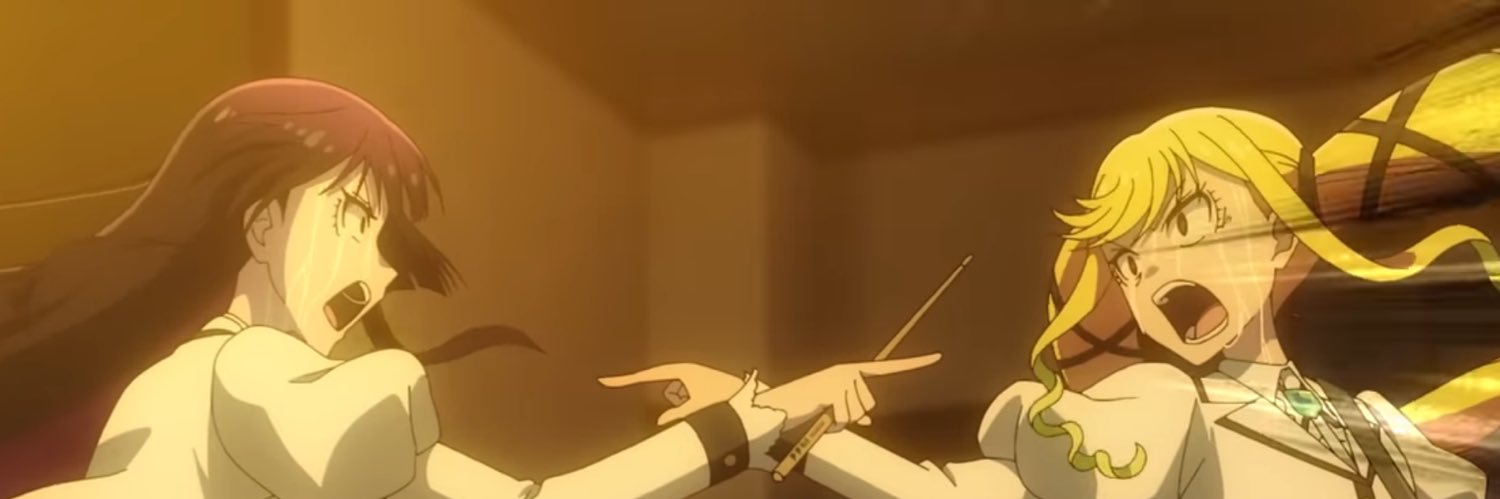 0Jimal0's profile banner image