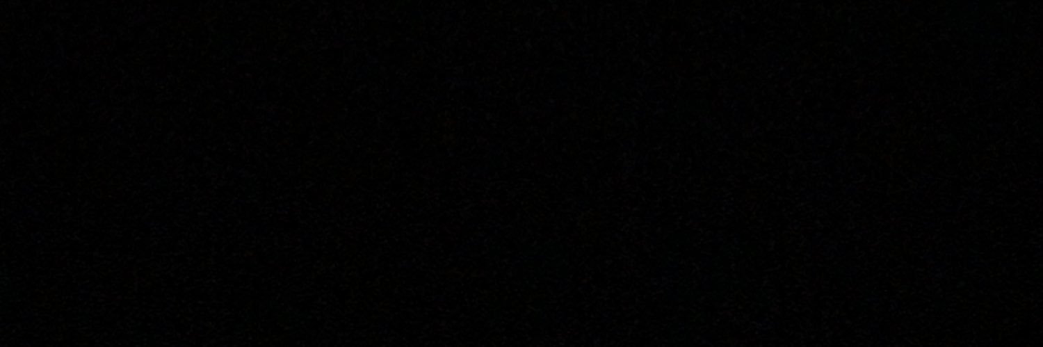 conta para votaçao🌻💛 banner