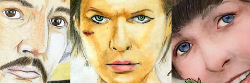 Olga5206's profile banner image