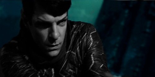 TheOneOfLogic's profile banner image