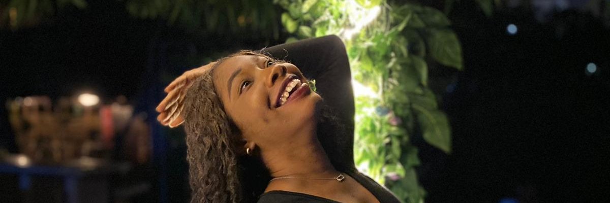 Anasectra's profile banner image