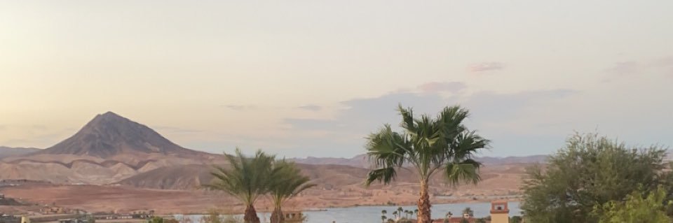 TSVNDZZ's profile banner image