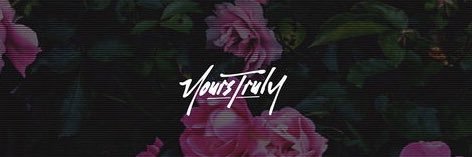 Cole Tiran banner
