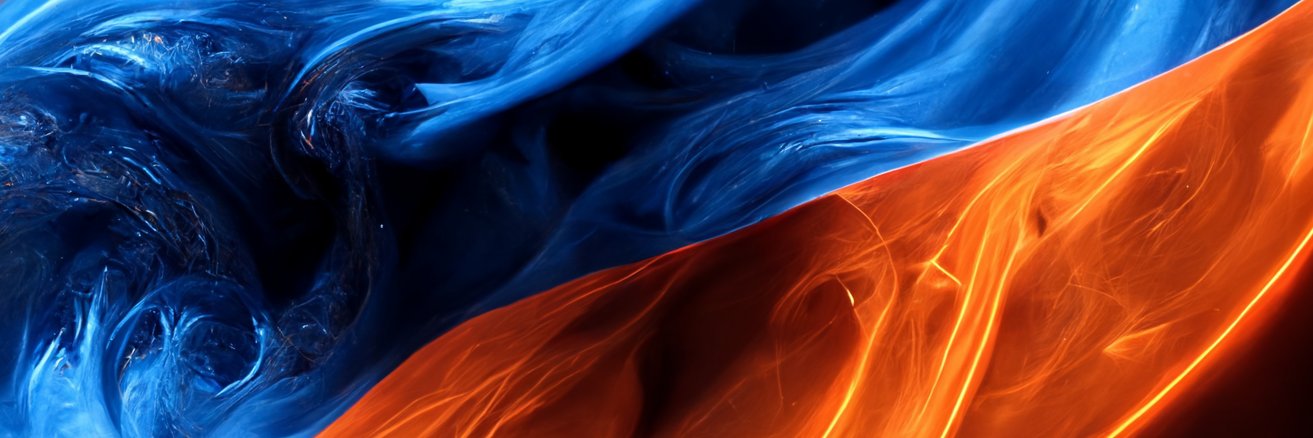 WaricAnderson's profile banner image