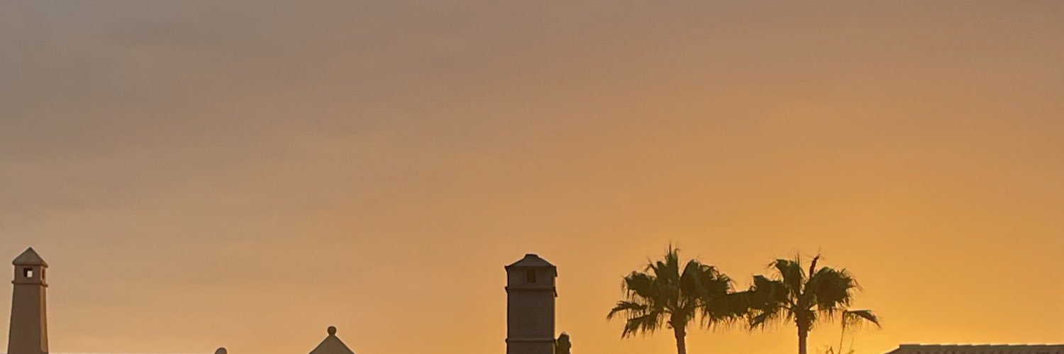 pedrowin21's profile banner image