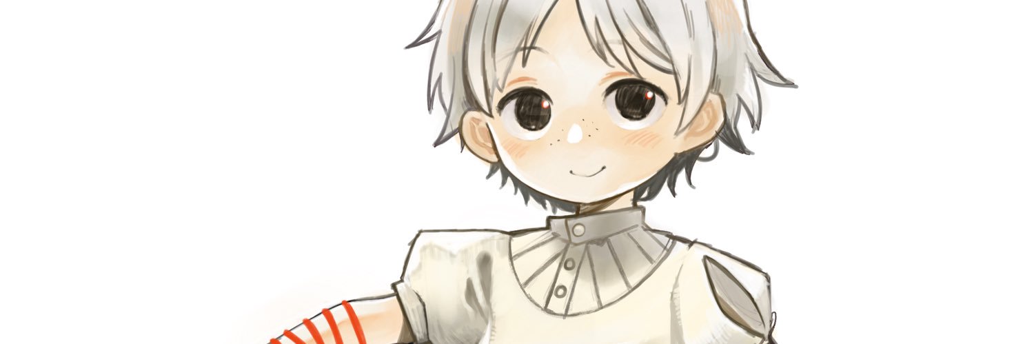 hmnkei's profile banner image