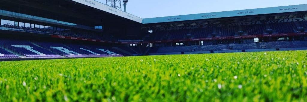 Andreas Baier 👋🏼 banner