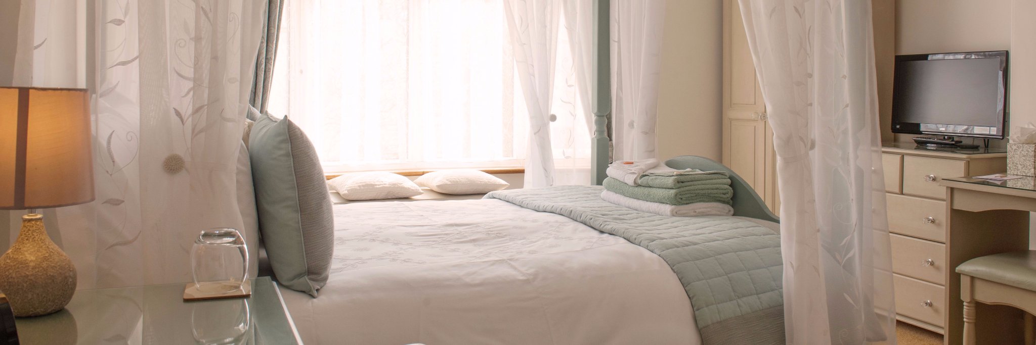 BlueWatersLodge's profile banner image