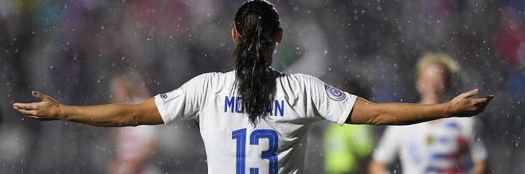 mullerodriguez's profile banner image