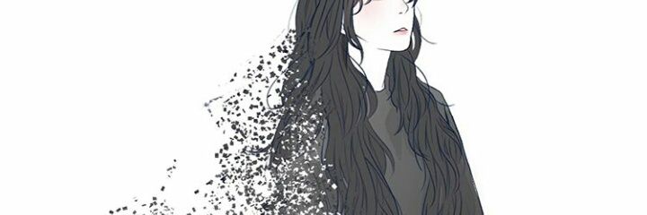 ArumAfifta's profile banner image