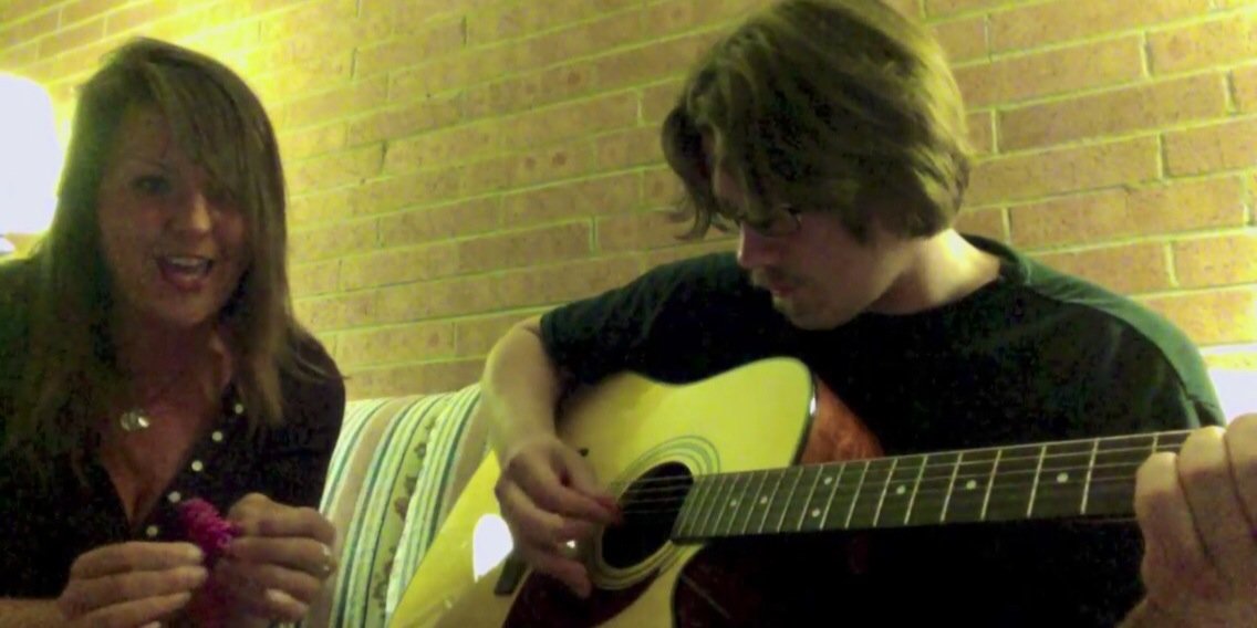 BrickDustMusic's profile banner image