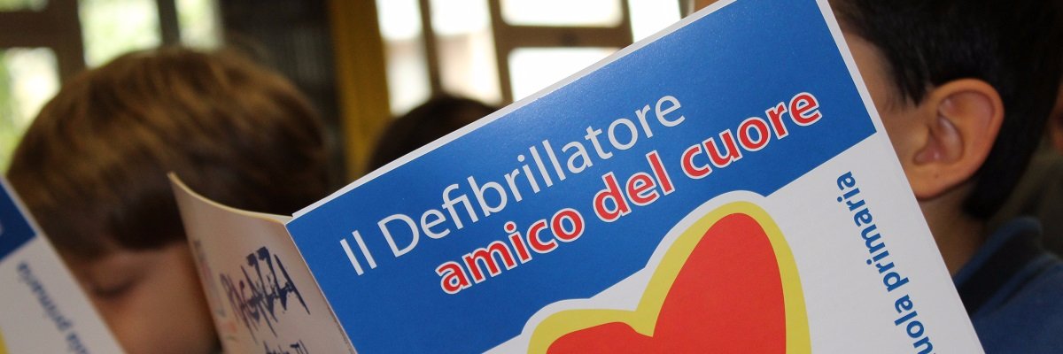 piemontecuore's profile banner image