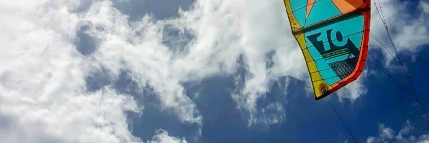 Daniel de la Vara banner