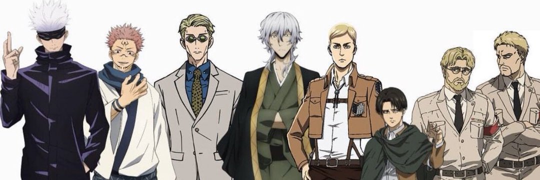 KC_stylez's profile banner image