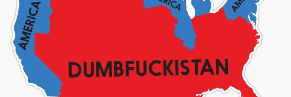 ab banner