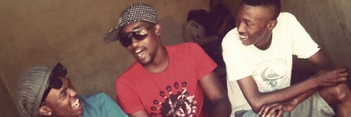 siya_sn's profile banner image