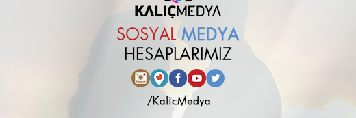 KalicMedya's profile banner image
