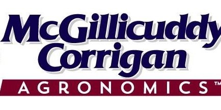 MCAgronomics's profile banner image