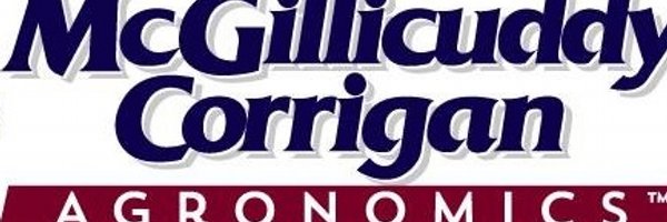 MCAgronomics Profile Banner