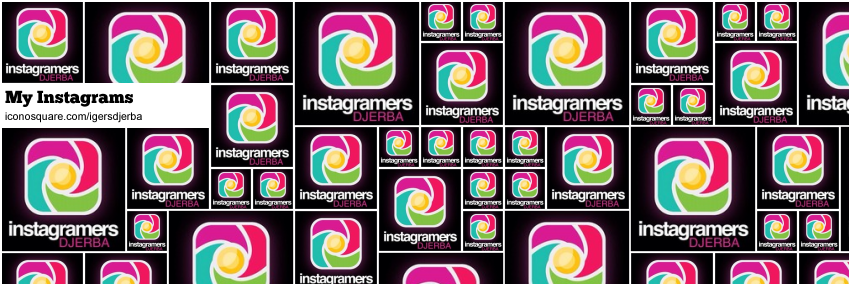 igersdjerba's profile banner image