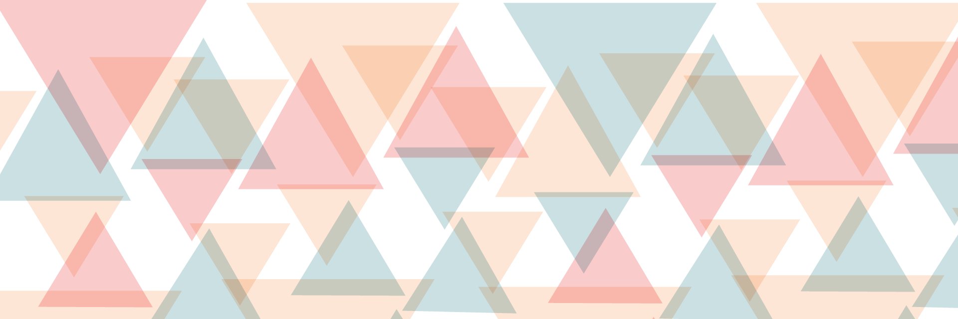 Arymnt's profile banner image
