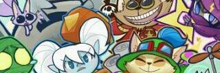 Greationer banner