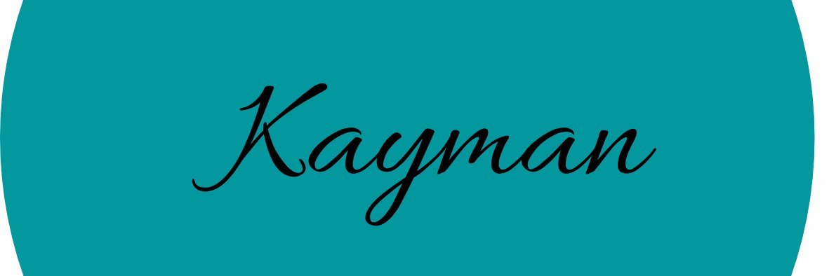 Kayman3's profile banner image