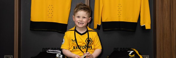 Cundy79 Profile Banner