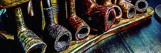 westonbwatson's profile banner image