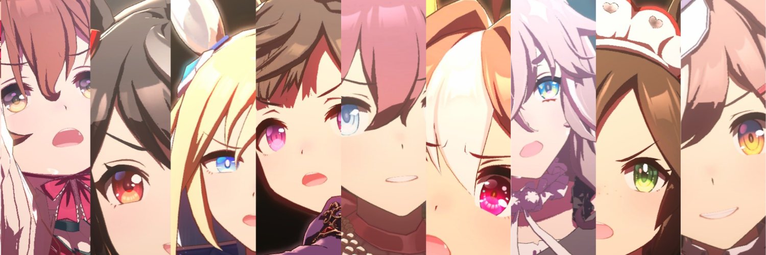 sizu_Chalrotte's profile banner image