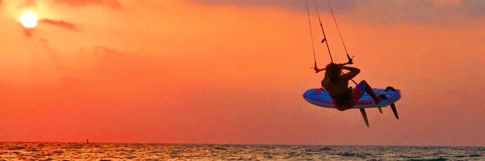 michael_hoare's profile banner image